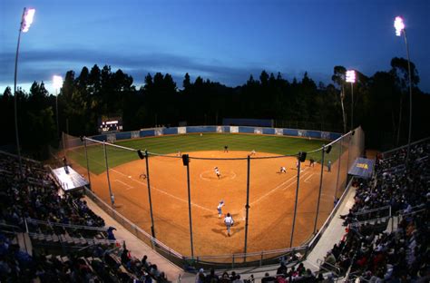 ucla easton stadium|easton stadium ucla softball.